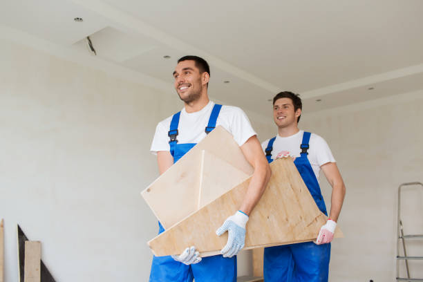  South Congaree, SC Junk Removal Services Pros