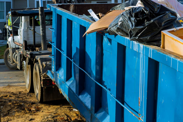 Best Hot Tub Removal  in South Congaree, SC