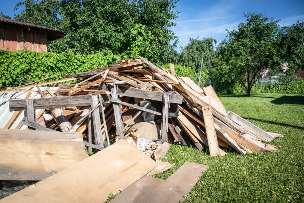 Best Same-Day Junk Removal Services  in South Congaree, SC