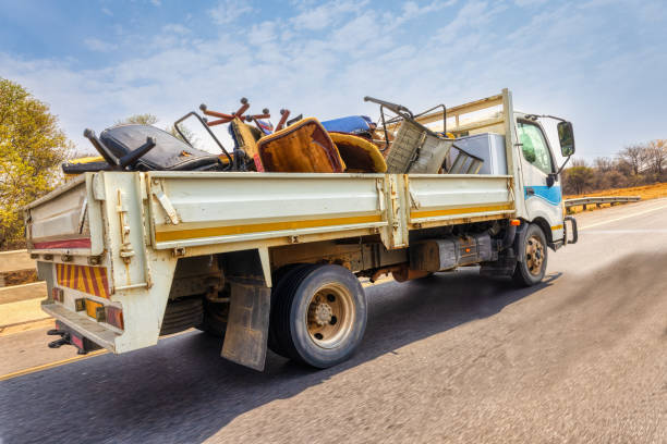 Best Demolition Debris Removal  in South Congaree, SC