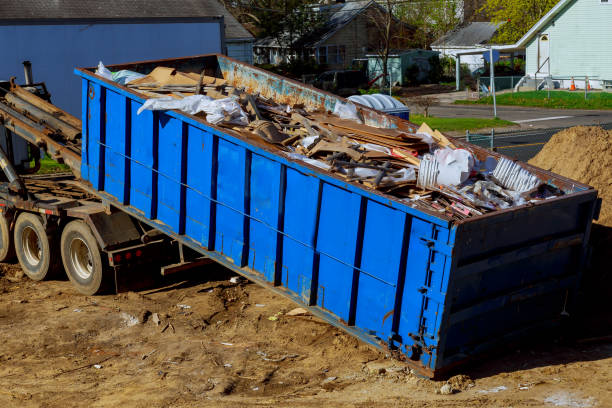 Best Same-Day Junk Removal Services  in South Congaree, SC