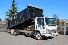 Best Residential Junk Removal  in South Congaree, SC