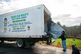 Best Donation Pickup Services  in South Congaree, SC